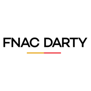 Fnac-Darty