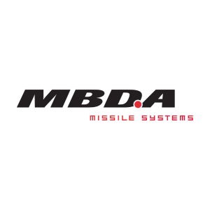 MBDA