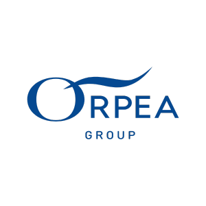 Orpea