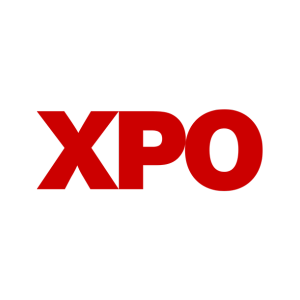 XPO