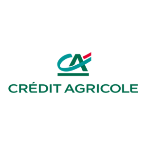 crédit agricole