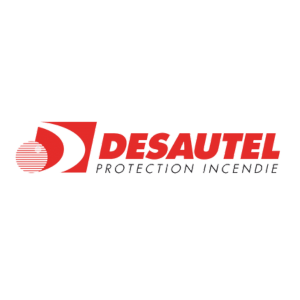 Desautel