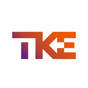 TKE