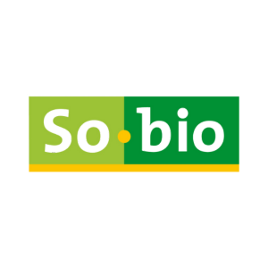 Sobio