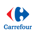 logo carrefour