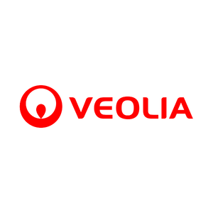 Veolia