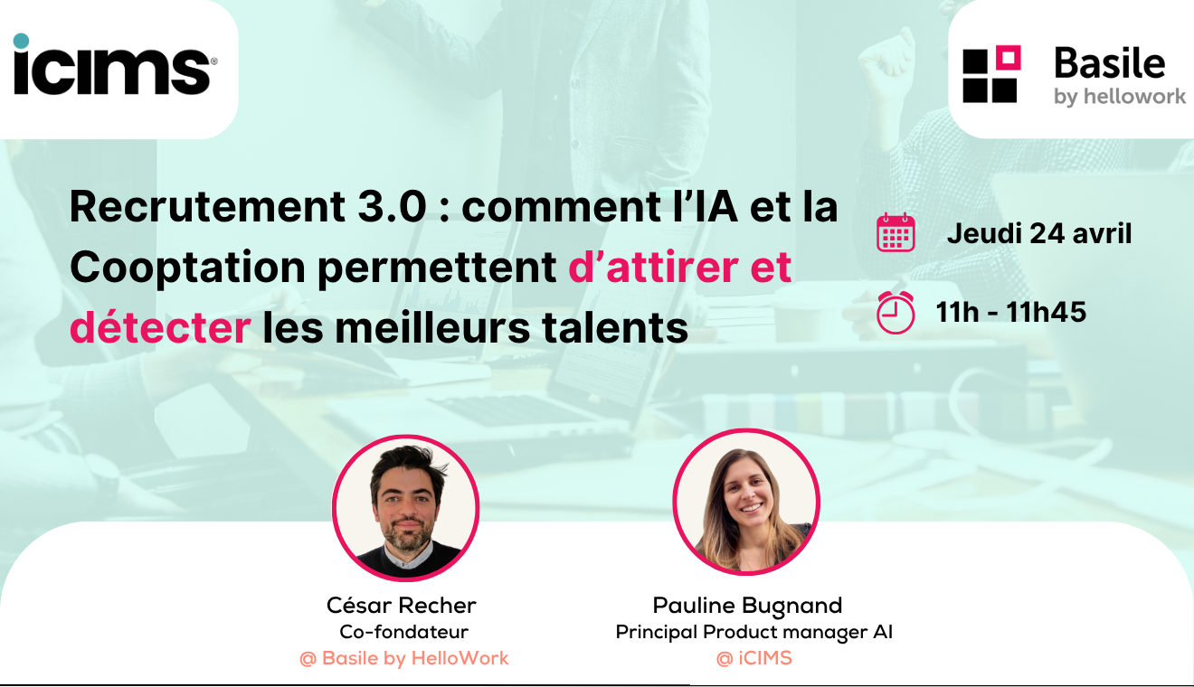 Visuel mailing webinar + event (25)