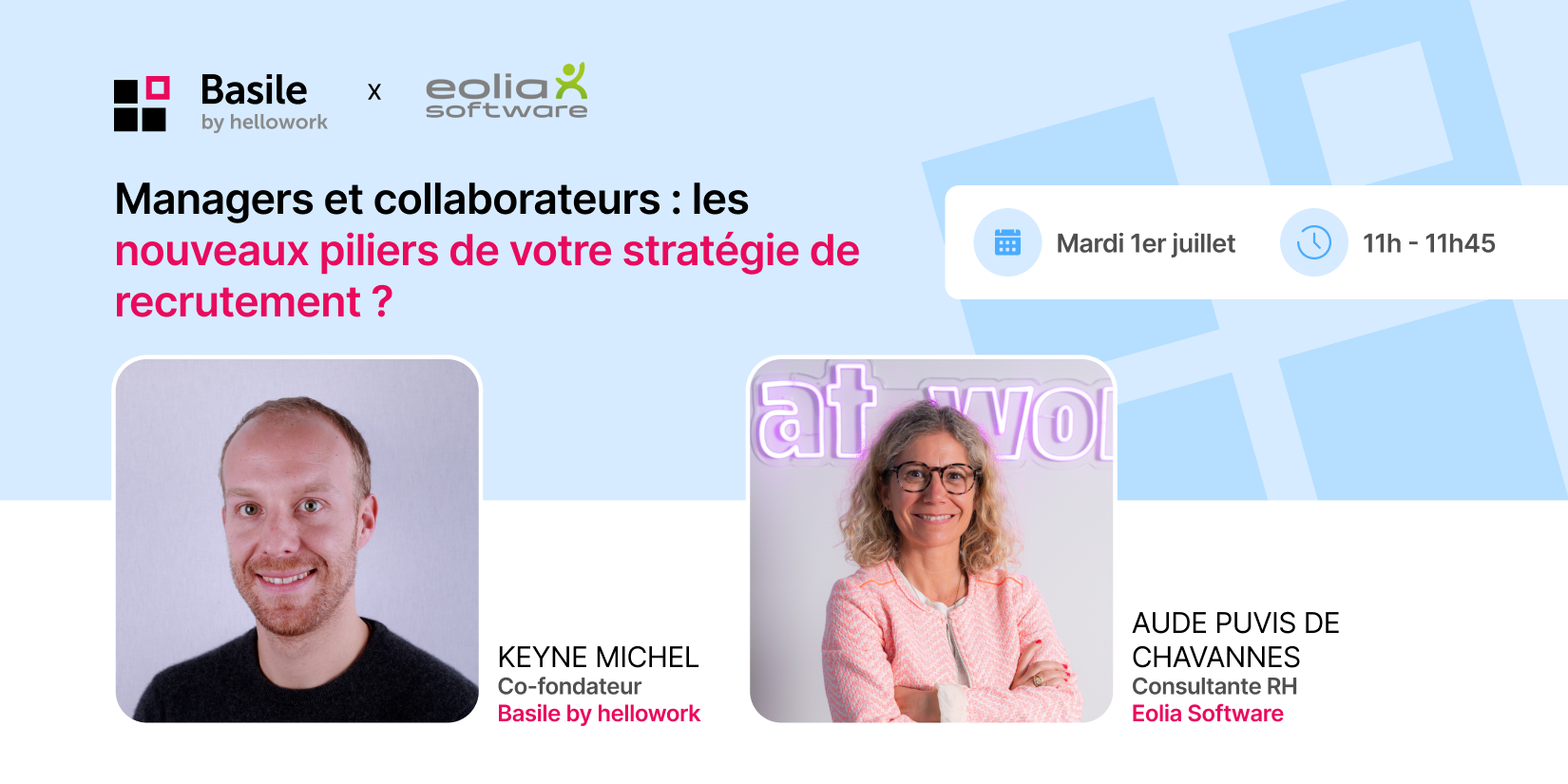 Webinar_basile_2_bleu (3)