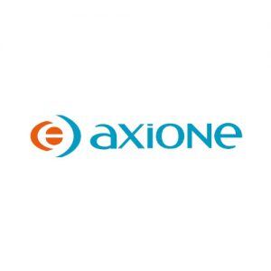 axione