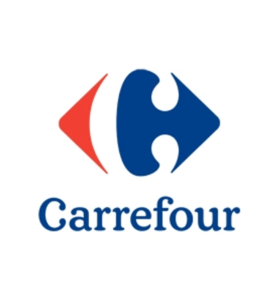 carrefour