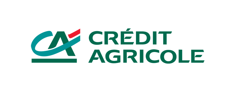 credit agricole