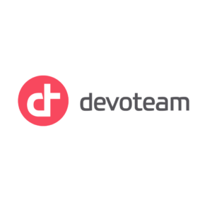 devoteam