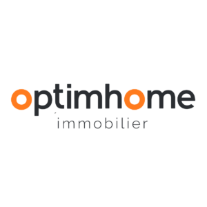 optimhome