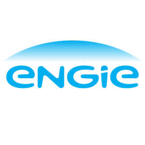 Engie