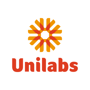 Unilabs