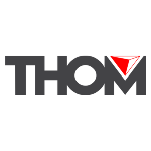 THOM Groupe