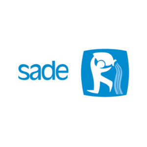 sade