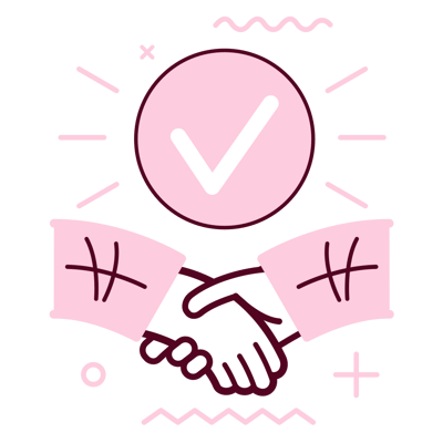 teamwork-rouge-11