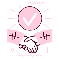 teamwork-rouge-11_height200
